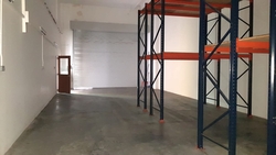 Ark@kb (D14), Factory #260692571